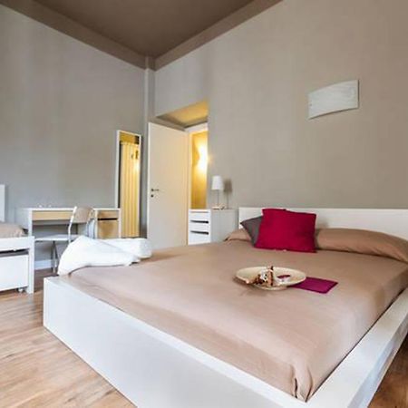 Rooms Of Róma Kültér fotó