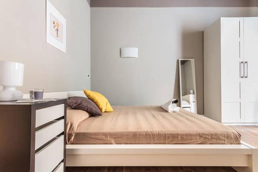 Rooms Of Róma Kültér fotó